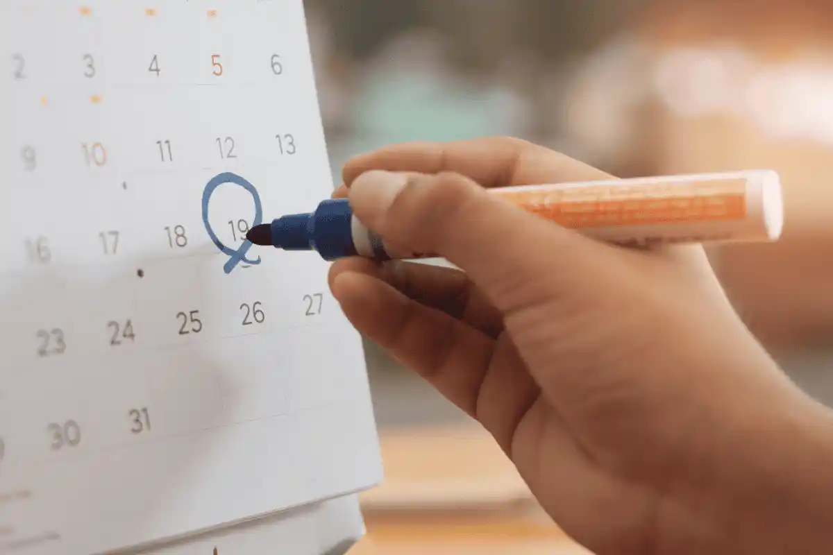 Confirman tres días no laborables para el turismo: ¿cómo queda el calendario 2026 y cuántos fines de semana largo habrá?