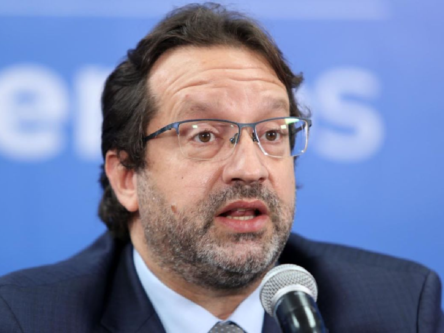 El INDEC dio marcha atrás y no postergará los datos de inflación