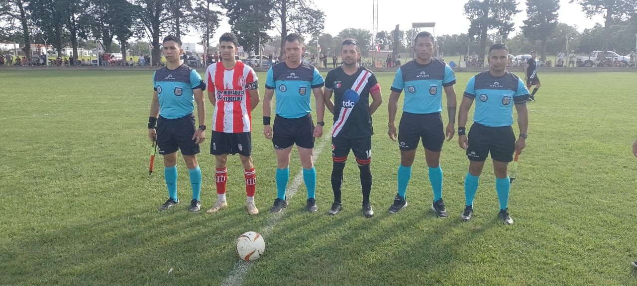 Chapuy - 3