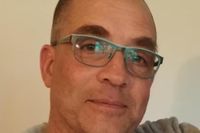 Confirmaron el asesinato de uno de los argentinos secuestrados por Hamás