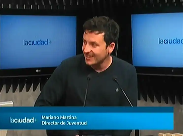 Preparan para el 2 de noviembre a la edición 2019 de la farándula | La Ciudad