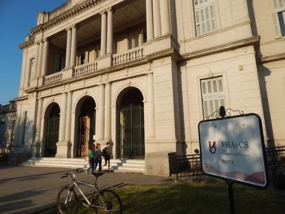 Música, literatura, cine y mucho más en las VI Jornadas institucionales de la lengua y la cultura italiana