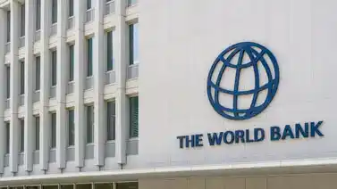 Negociación en marcha: el Banco Mundial podría respaldar a Argentina con us$2.000 millones