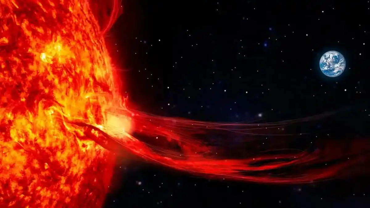 ¿Se acerca el fin del mundo?