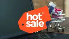 El "Hot Sale" 2024 tiene fecha