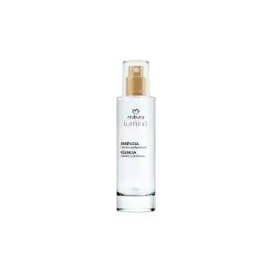 natura lumina woda