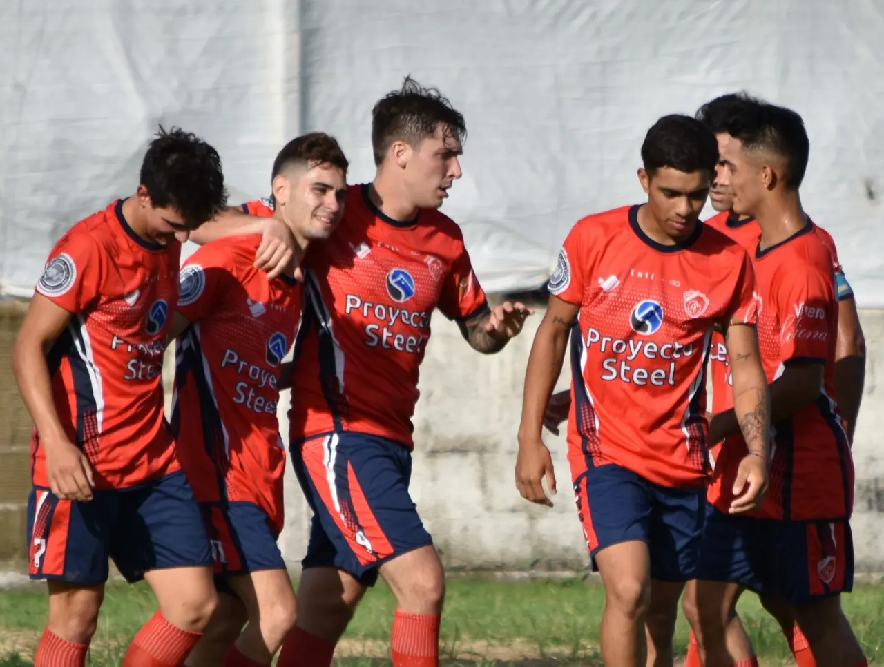 Torneo de Clubes 2022: Mitre ganó un partidazo y espera una mano de Banfield para clasificar a octavos de final