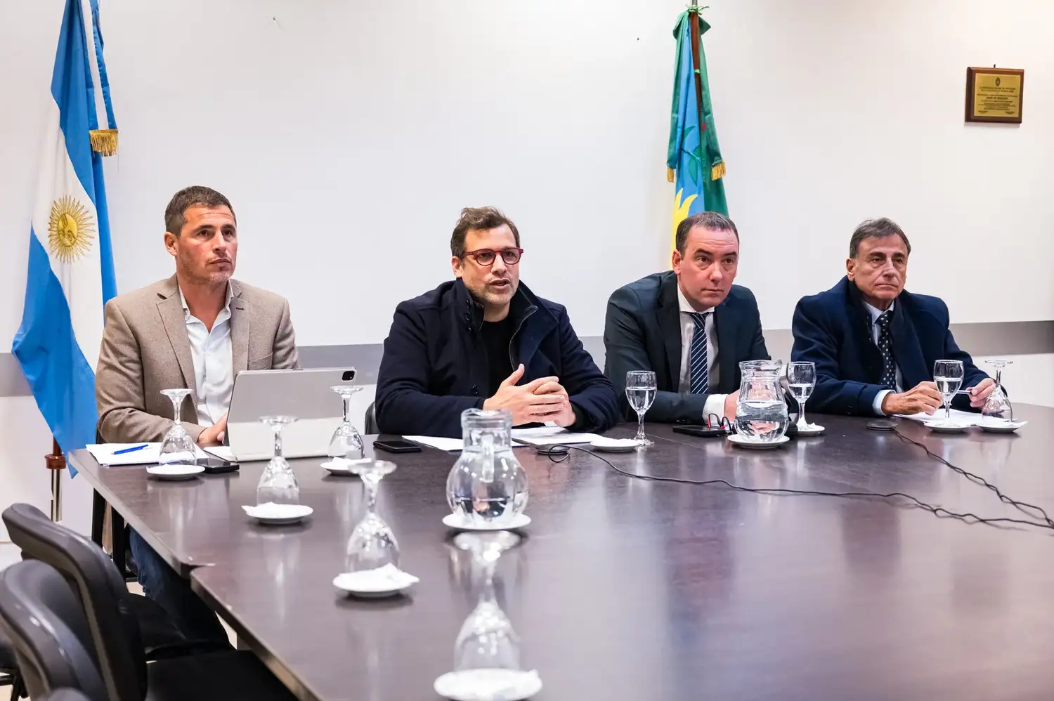 La Ley Ema avanza en Diputados bonaerenses: buscan prevenir la violencia digital en las escuelas - 3