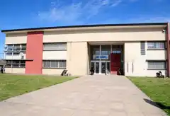 La falta de calefacción interrumpió por varios días las clases en el jardín 925 del barrio Arco Iris