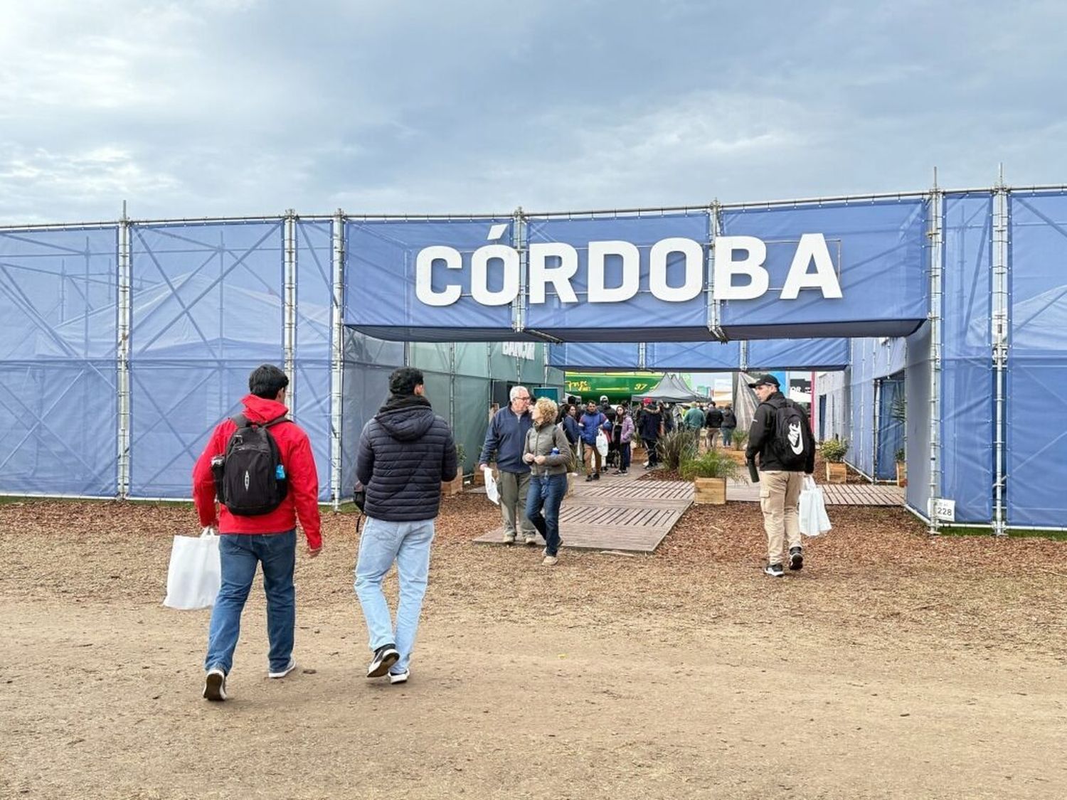 Agroactiva