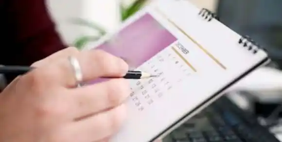 El Gobierno otorgó asueto para el 24 y 31 de diciembre: a quiénes alcanza la medida