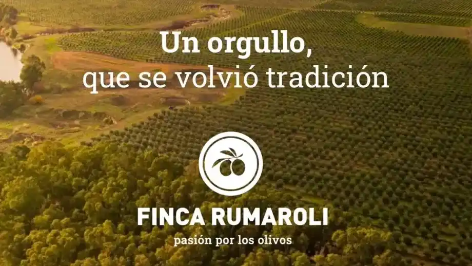 EVO International Olive Oil Contest (EVO IOOC Italy)