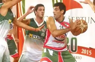 Hoy comienzan a venderse las entradas anticipadas para B.H.- Neptunia