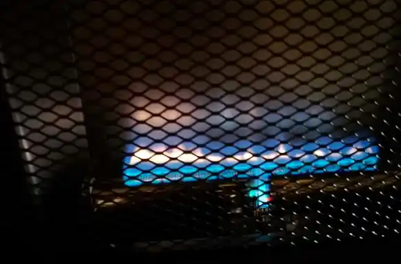 Qué tener en cuenta para evitar intoxicaciones por monóxido de carbono