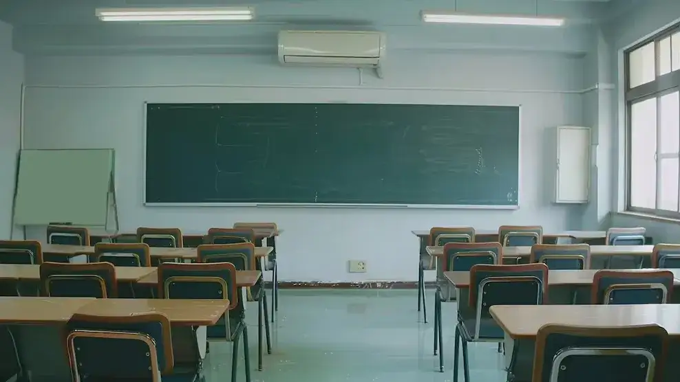 La primera medida fue convocada por el Frente Sindical de Universidades Nacionales.