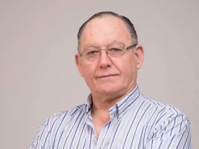 “Personal de la anterior gestión municipal le cobraba a chacareros”
