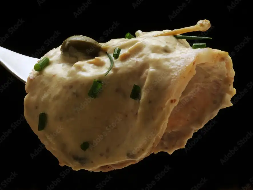 Vitel Toné