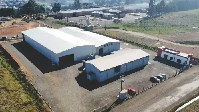 Una histórica empresa argentina está a punto de cerrar tras 60 años