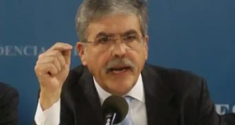 La mayor parte de los sampedrinos podrá seguir pagando la luz con subsidios