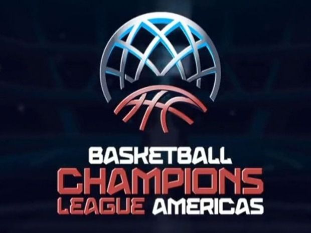 Boca e Instituto cara a cara por un lugar en semifinales de la BCLA 25-26.