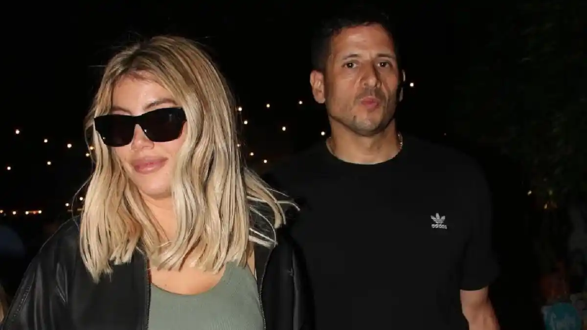 Se dio a conocer el lugar donde Martín Migueles habría citado a una mujer famosa para hacer el amor