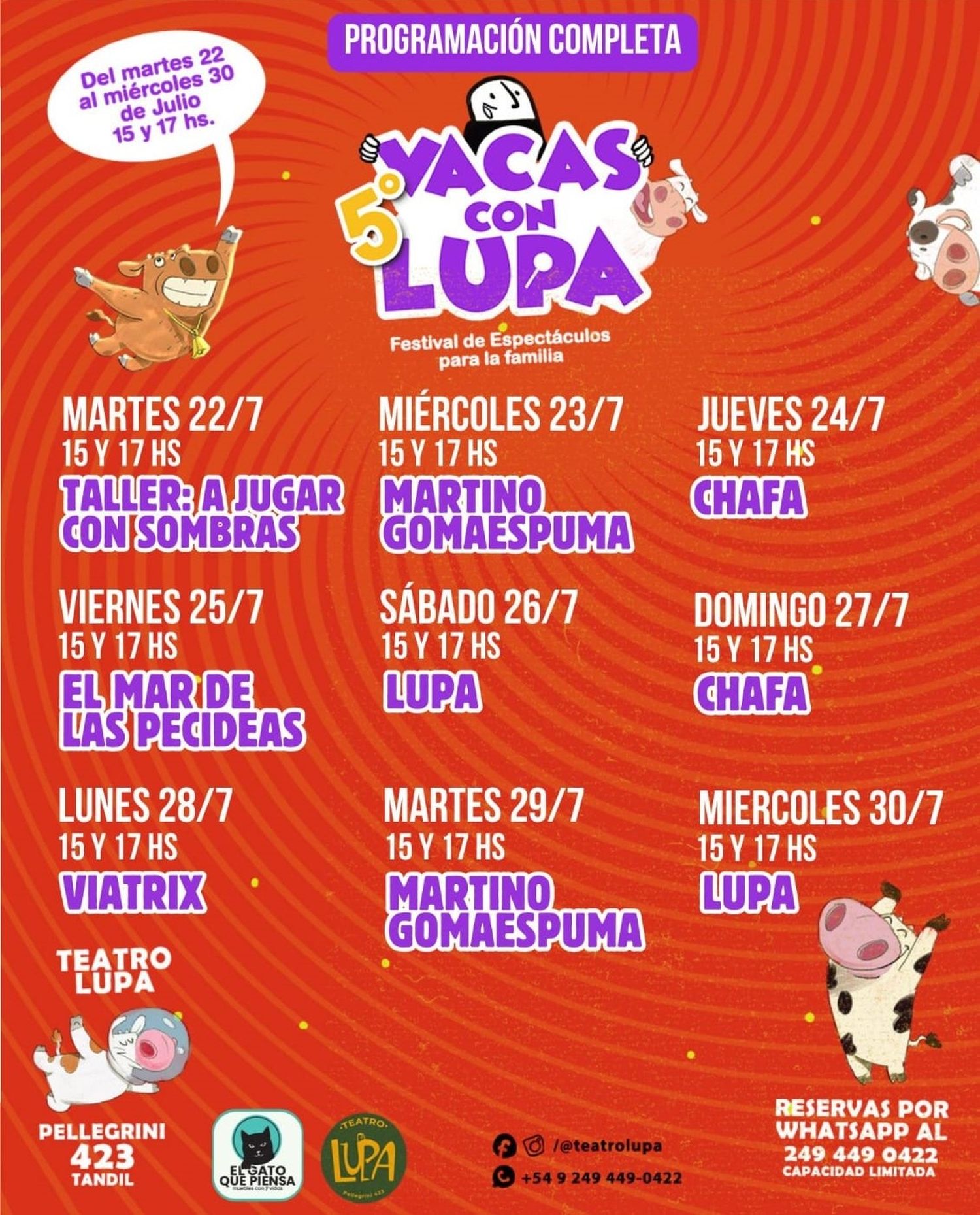 agenda invierno - 1