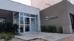 Plan Clínica, la mejor cobertura de las obras sociales locales