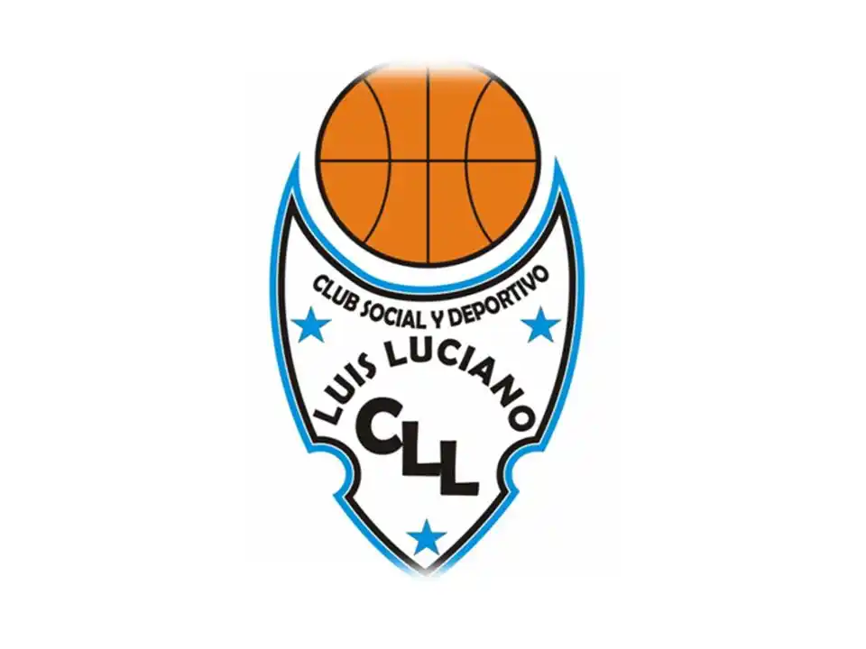 Club Luis Luciano suma más chicos a las prácticas de básquet