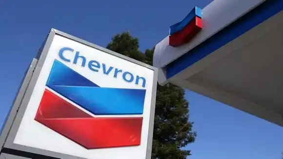 LICENCIA de CHEVRON se RENOVÓ automáticamente por seis meses más … pero (+Detalles)