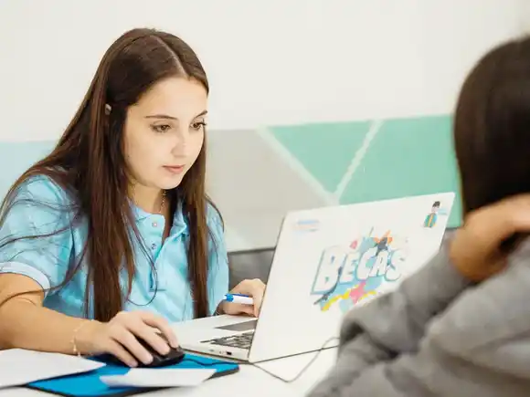 Con aumentos, el Instituto Becario anunció su cronograma de pagos