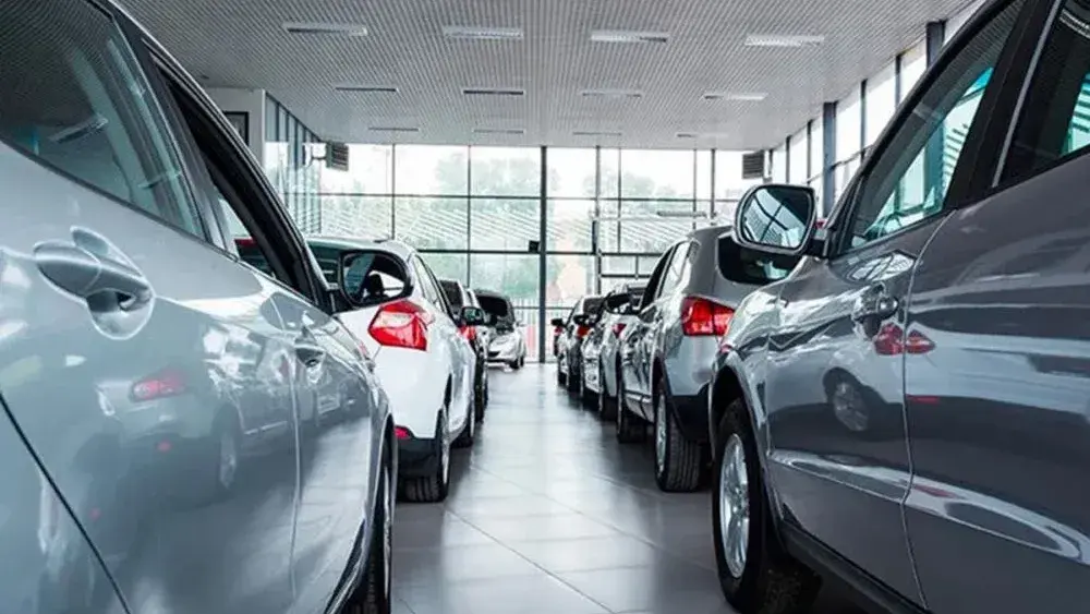 El Banco Provincia lanzó una nueva línea de crédito para autos: “Préstamo Acá Tu Auto”. Puede ser en el sistema tradicional o con UVA + 6 %.