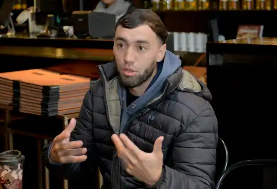 Más allá del salame y el queso: tras los pasos de la "identidad gastronómica" de Tandil