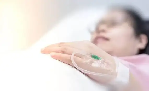 ACV