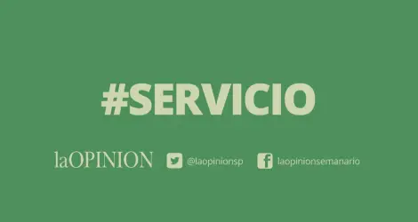 Tarjeta verde