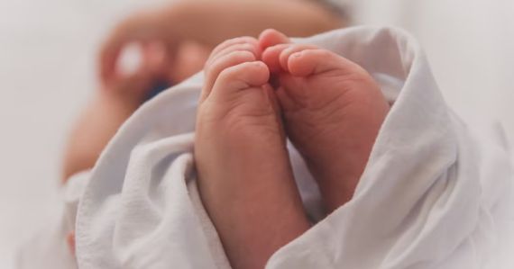 A qué responde el descenso sostenido de la natalidad en Tandil