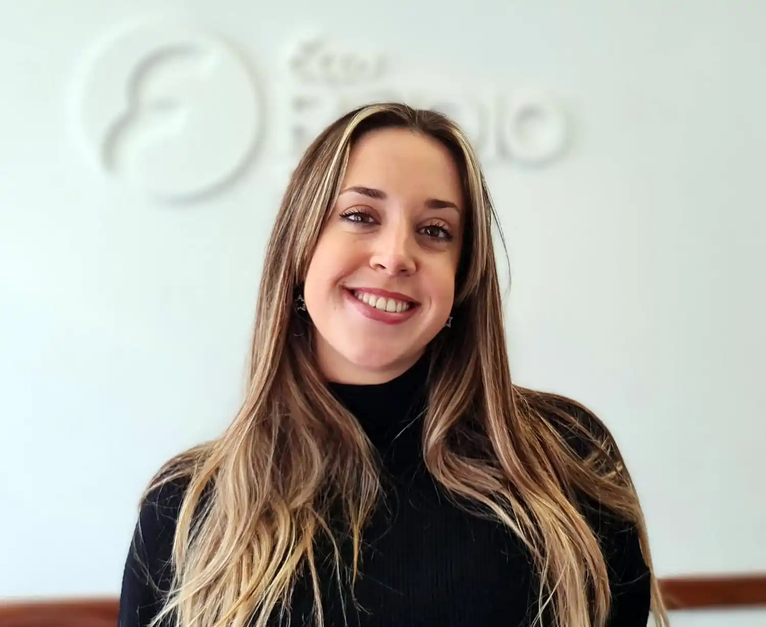 Falsa verdad. Para la psicóloga y sexóloga Josefina Santirso el porno da una falsa concepción de lo que es el sexo