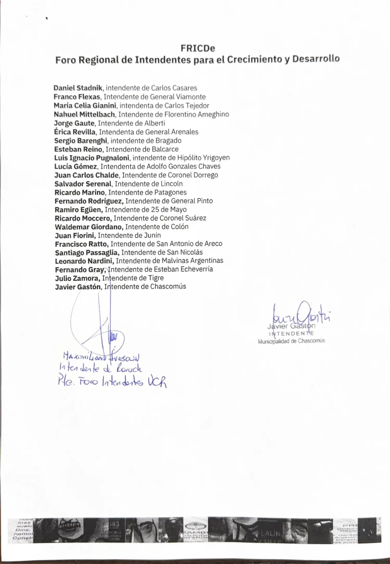 documento nota intendentes - 3