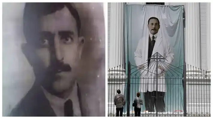 ¿Cómo era su vida, en qué creía? Nueve detalles desconocidos del doctor José Gregorio Hernández