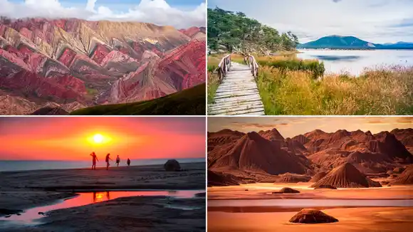 Ni Mar del Plata, Ni Villa Carlos Paz: este el destino nacional más elegido por los argentinos en el verano 2026