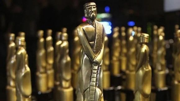 “Mitre Informa Primero” fue nominado a los Premios Martín Fierro Federal 2025