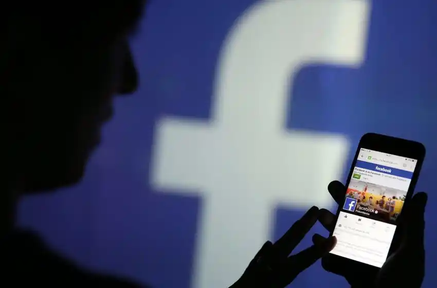 Los reclamos a la EPE también se podrán hacer a través de Facebook y YouTube