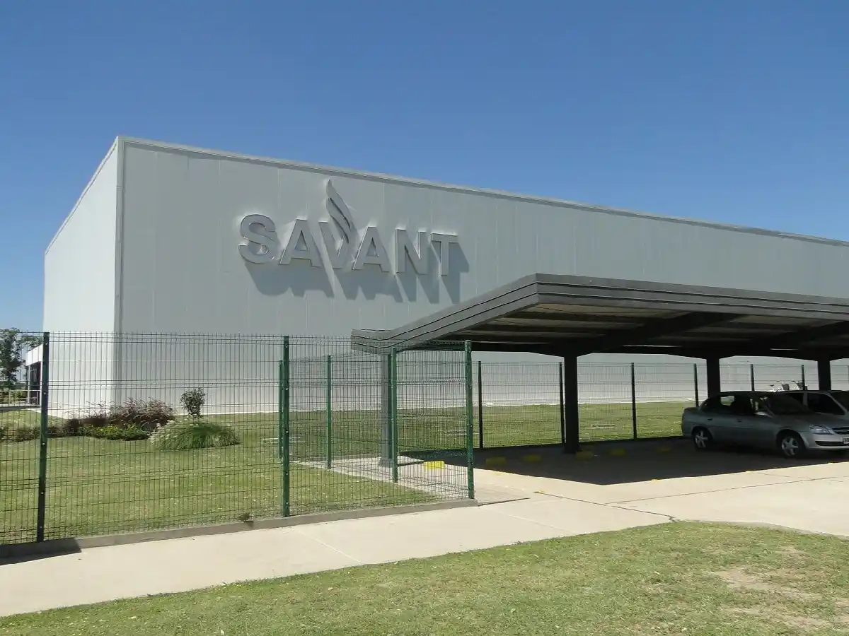 Archivan la causa a cinco años del millonario robo de efedrina en El Tío