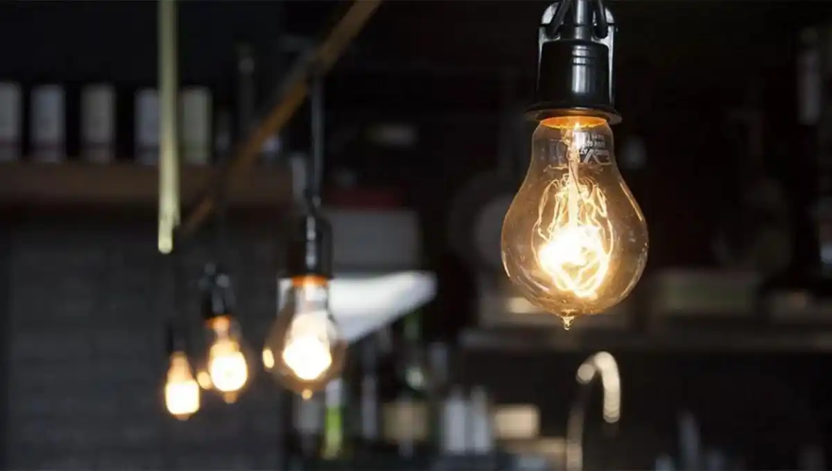 Disminuye la demanda de energía eléctrica en Entre Ríos