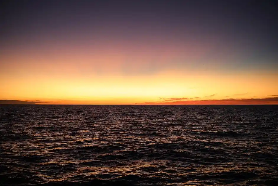 En noviembre de 2024 se registraron valores máximos absolutos para el promedio y el máximo mensuales.