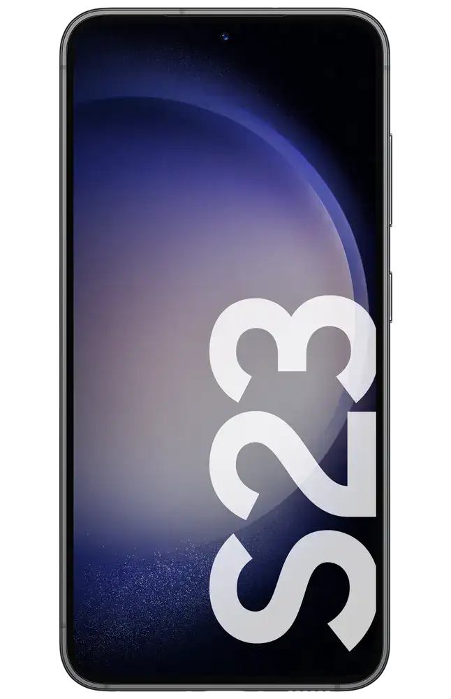 Lanzamiento del Samsung S23, detalles y uso de Inteligencia Artificial