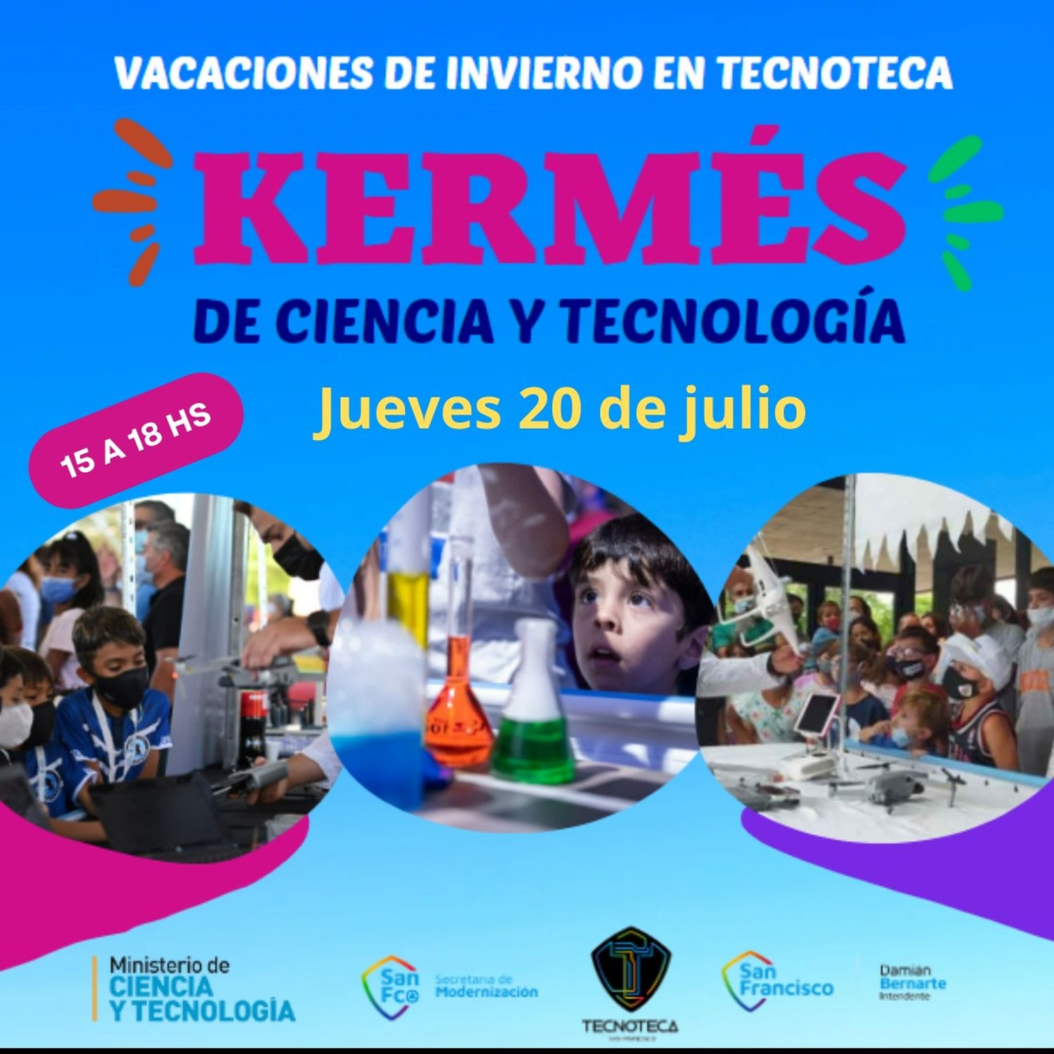 Kermés