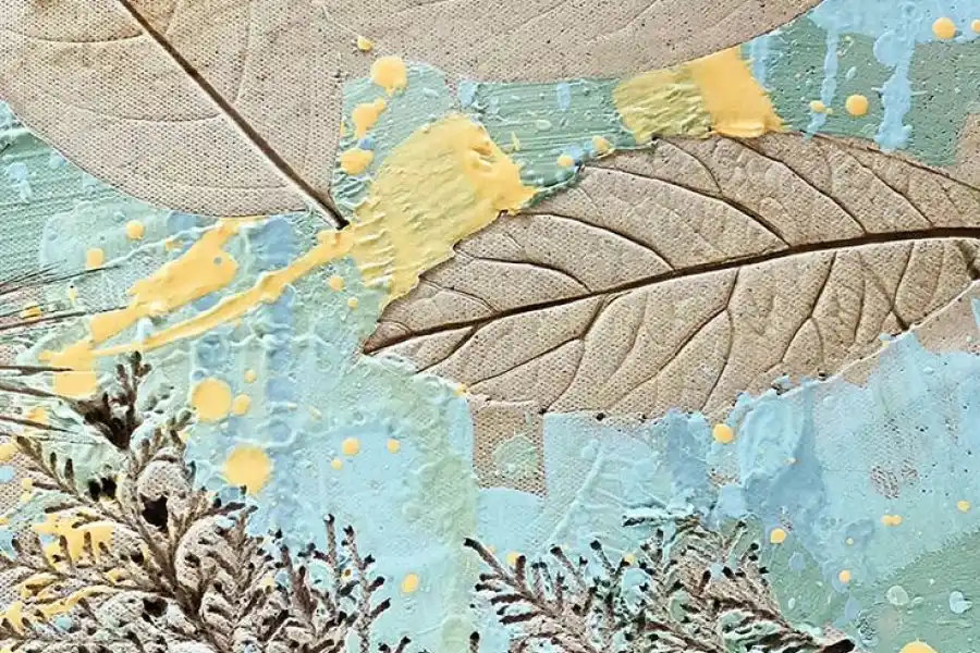 Talleres de invierno en el CCVM