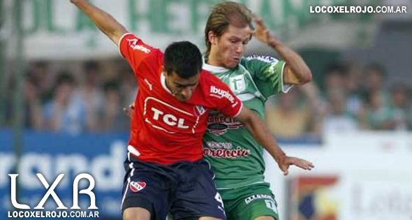 Sportivo