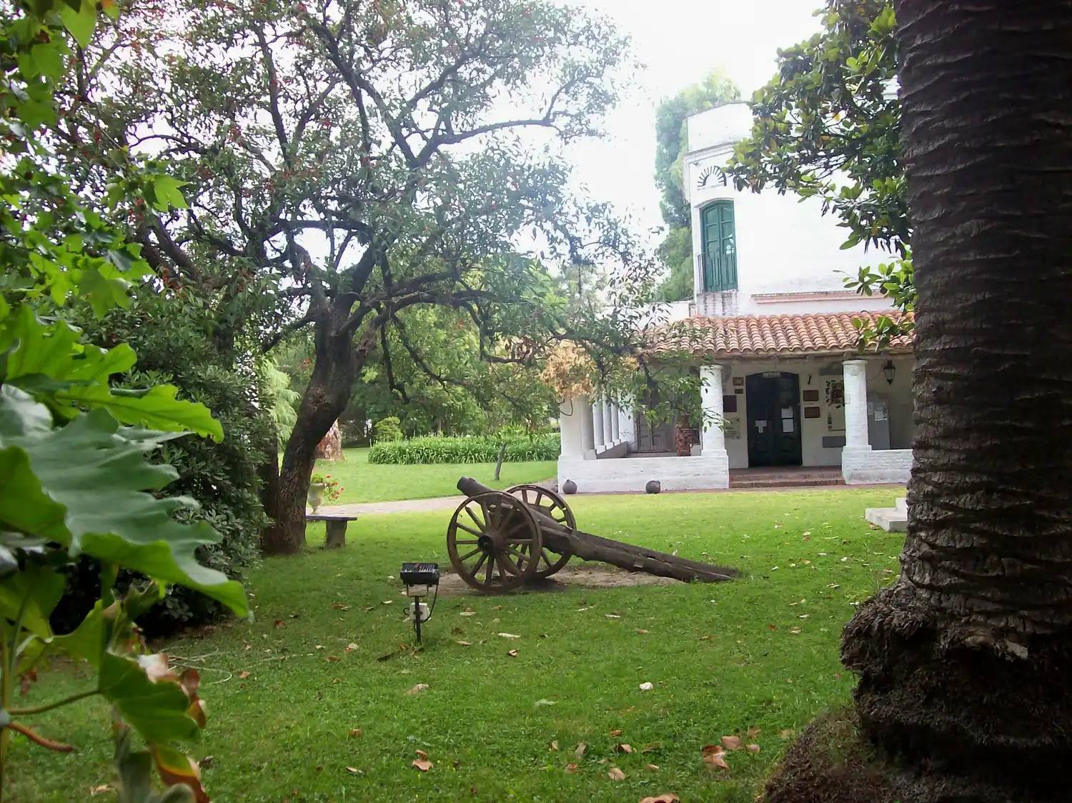 El 18 de mayo se celebra el día internacional de los museos