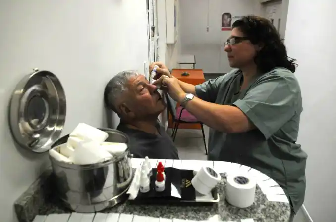 Cómo evitar accidentes en los festejos de Año Nuevo